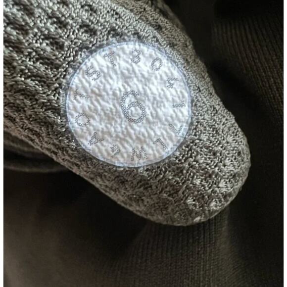 (6) $128 Lululemon Gait Keeper Jacket Dark Olive‎ - Picture 6 of 8